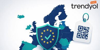 Trendyol üzerinden AB’ye satışta GPSR uyumu, izlenebilirlik ve AB muhatap gereklilikleri.
