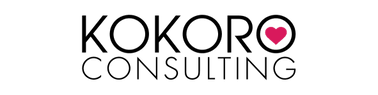 Kokoro Consulting