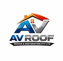 EXPERT ROOFING SOLUTIONS FOR YOUR HOME