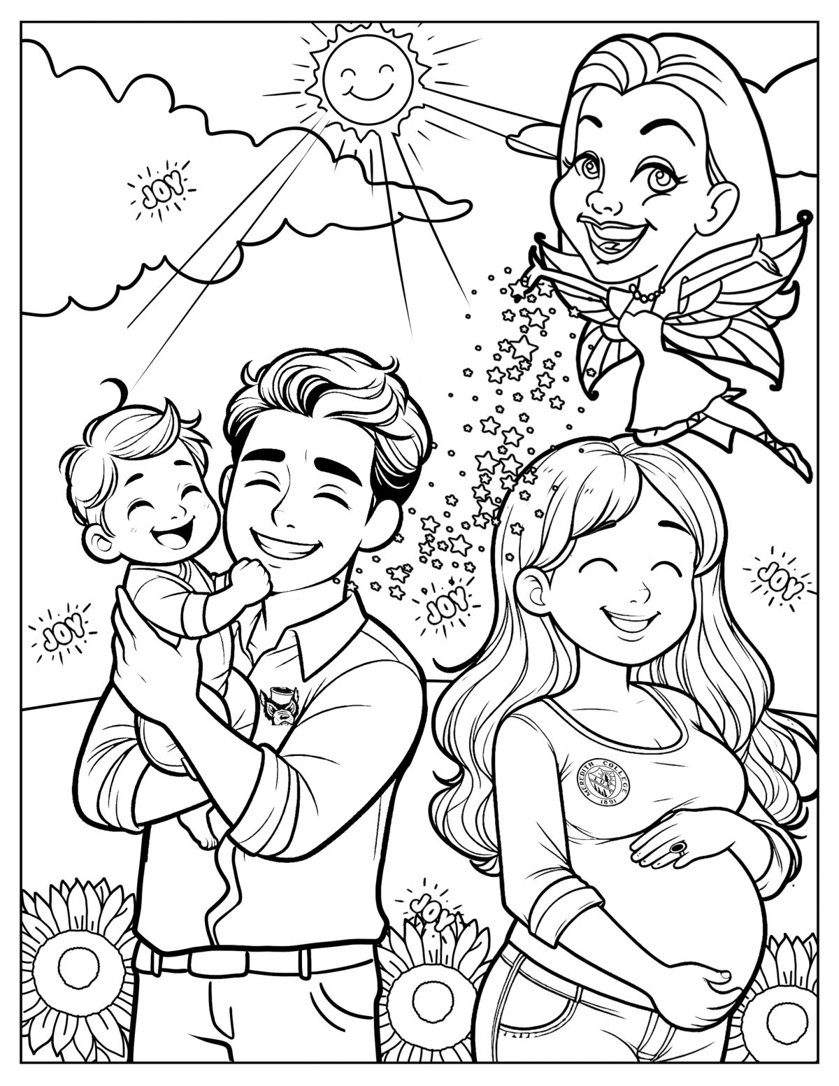Family Fun