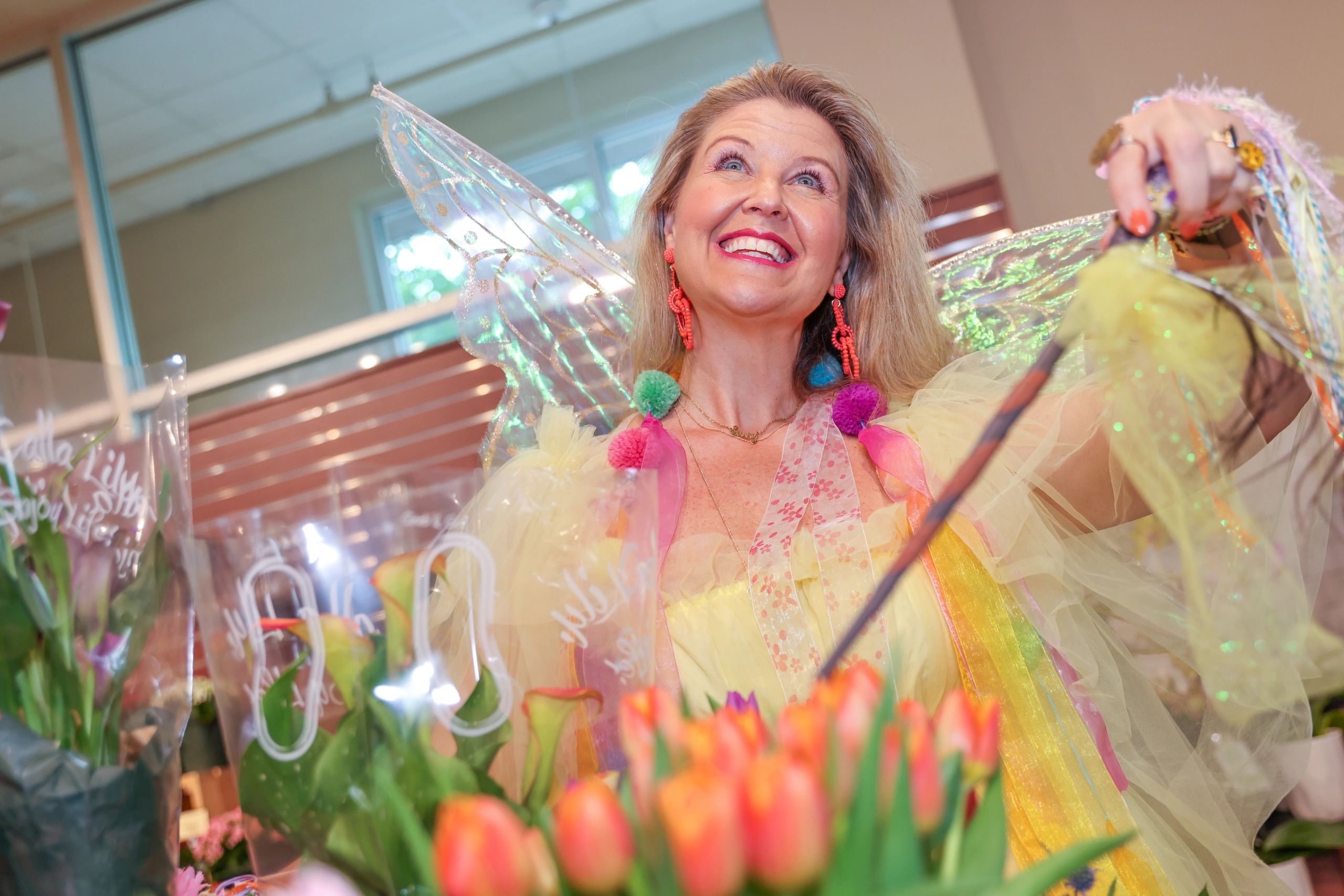 Why Imagination Matters: Fueling Creativity in Kids (and Adults!)
