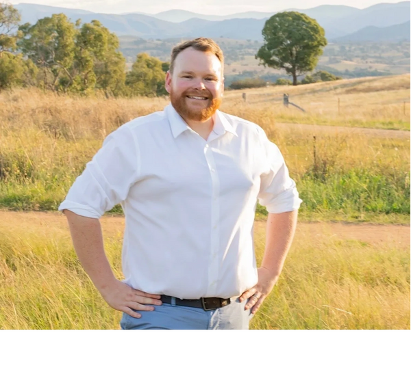 Tom Eastman Owner and Osteopath