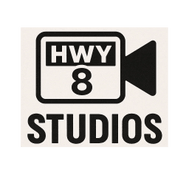 HWY8 STUDIOS