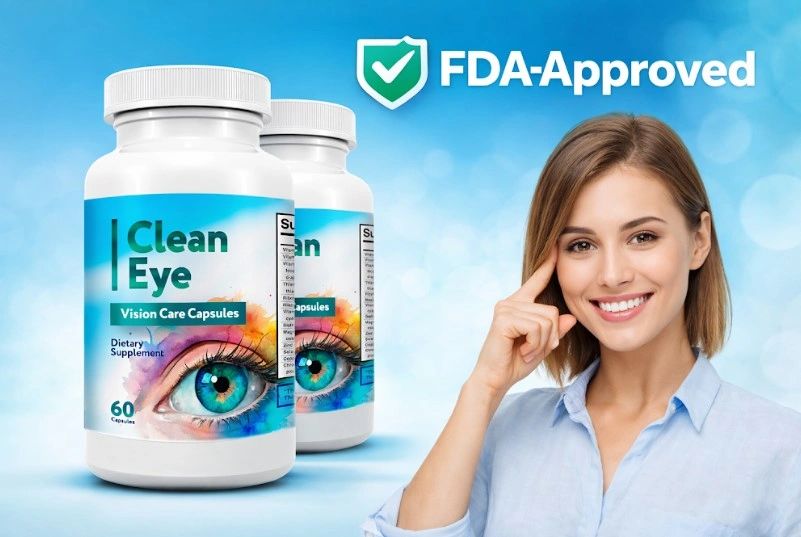 site-uxwow37vj.godaddysites.com