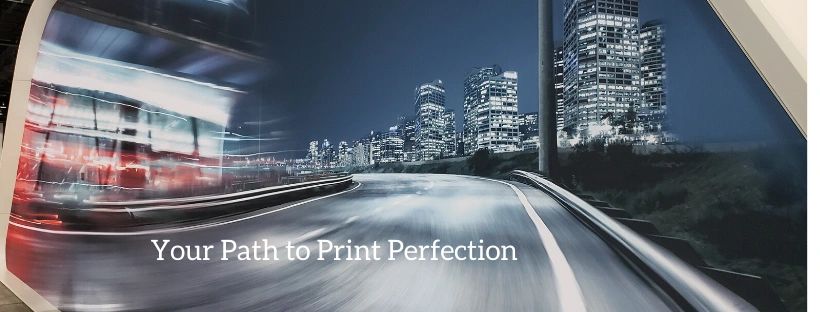 Chicago Printing Solutions studio plate