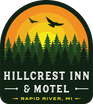 Hillcrest Inn & Motel