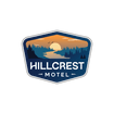 Hillcrest Inn & Motel