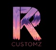RK CUSTOMZ