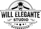 Will Elegante Studio
