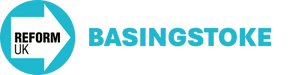 Reform UK Basingstoke