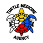 Turtle Medicine Agency