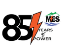 McMinnville Electric System