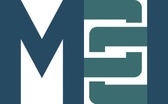 mclc.co.uk