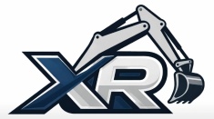 Xpress Rescue