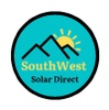 South West Solar Direct