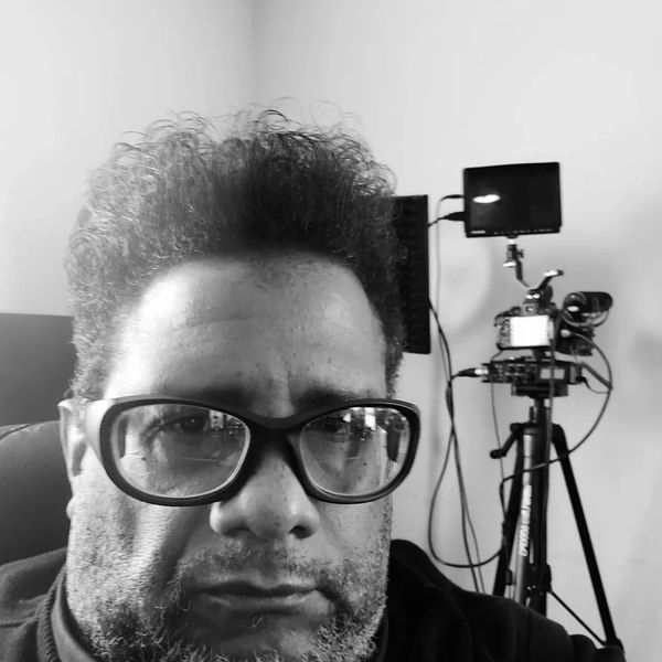 Founder / CEO