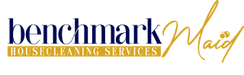 benchmarkmaid.com