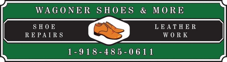 wagonershoesandmore.com