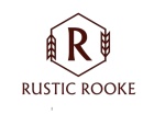 Rustic Rooke 