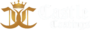 Castle Coatings