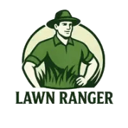 Lawn Ranger Landscaping LLC Website
