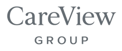 CareView Group