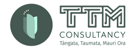 Toitū te Mātauranga Consultancy 