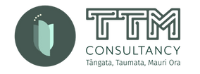 Toitū te Mātauranga Consultancy 