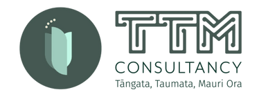 Toitū te Mātauranga Consultancy 