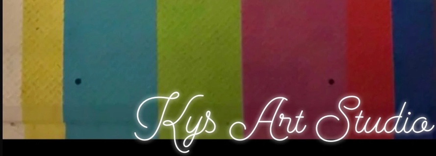 KYS Art Studio