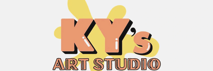 KYS Art Studio