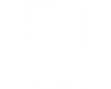 Anassa design
