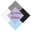 RJVirtualSolutions