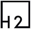H2 Real Estate