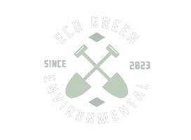 Eco Green Environmental