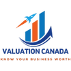 VALUATION CANADA