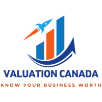VALUATION CANADA