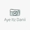AyeItzDanii