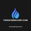 Water Delivery Service