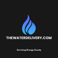 Water Delivery Service