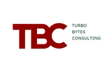 Turbo Bytes Consulting