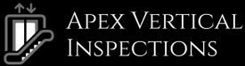 Apex Vertical Inspections