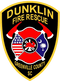 Dunklin Fire Rescue District