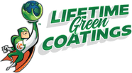 Lifetime Green Coatings - Long Island