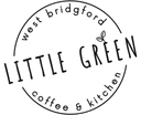 Little Green