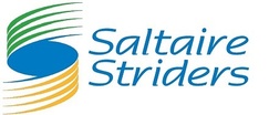 Saltaire Striders