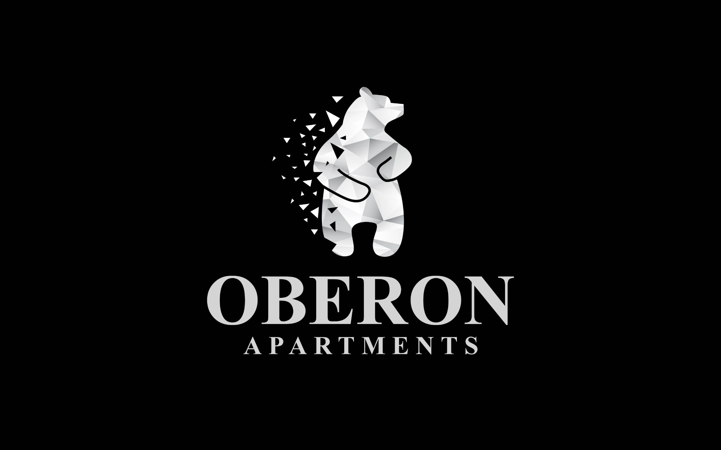 Oberon Apartments