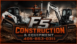 F5constructionsllc
