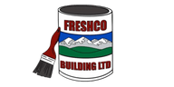Freshco Building Ltd.