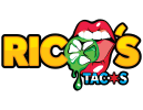 Rico's Tacos